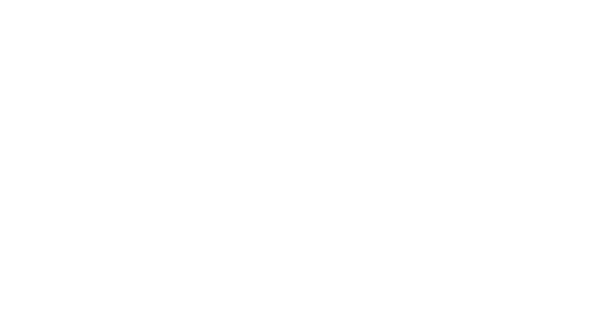 Logo Corre Con FEMTRIBE 2.0