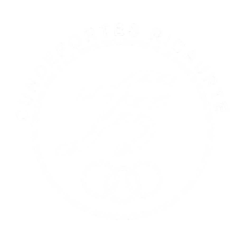 Cundeportes