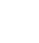 Alcaldía de Ricaurte