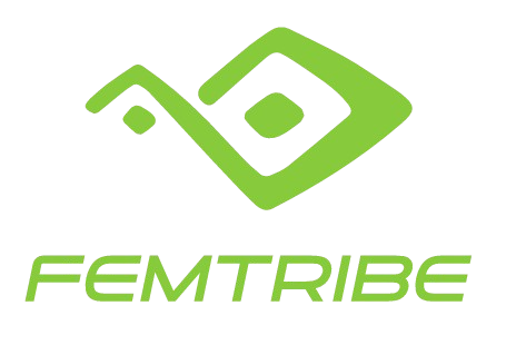 Femtribe Logo